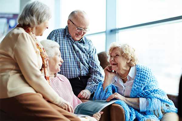 beratung_0000_Gruppe Pensionisten