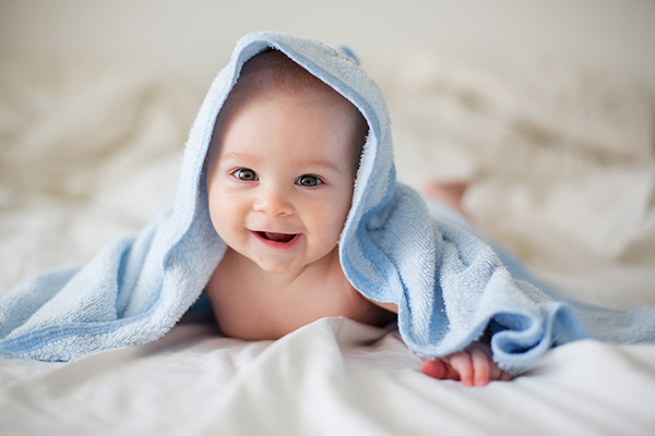 beratung_0003_Baby