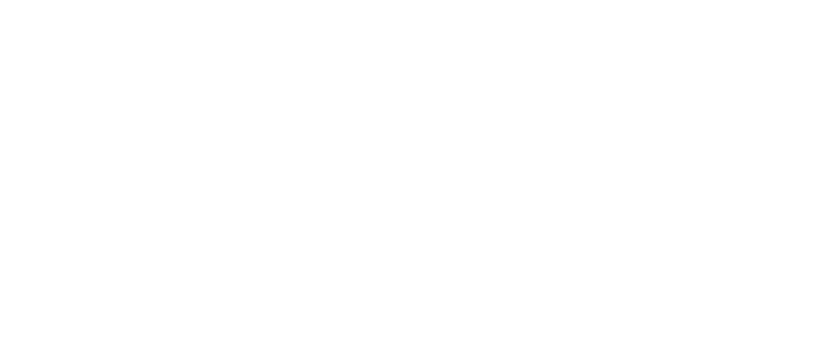 hoerverlust.at Icons Implants Website horizontal