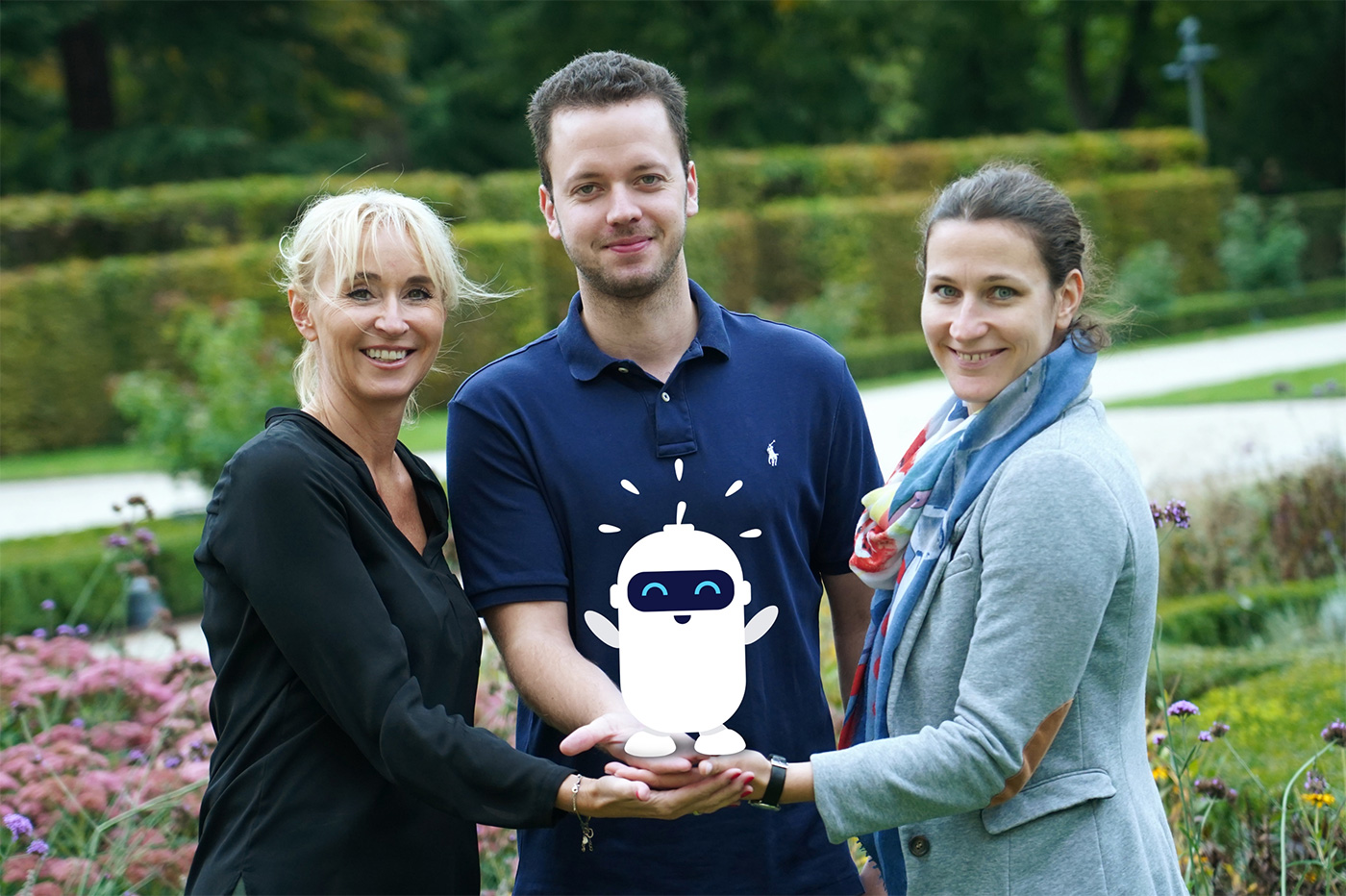 team-hoeribald