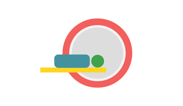 MRT-thumb
