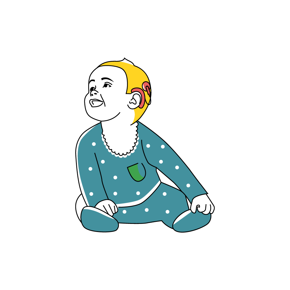theme-cochlea-implantat-baby