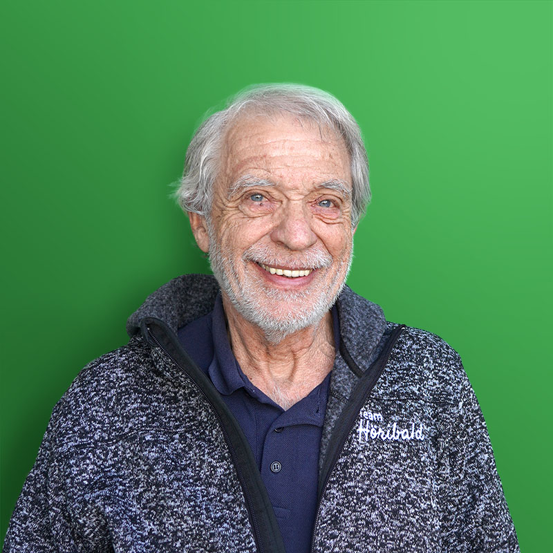 Erich web