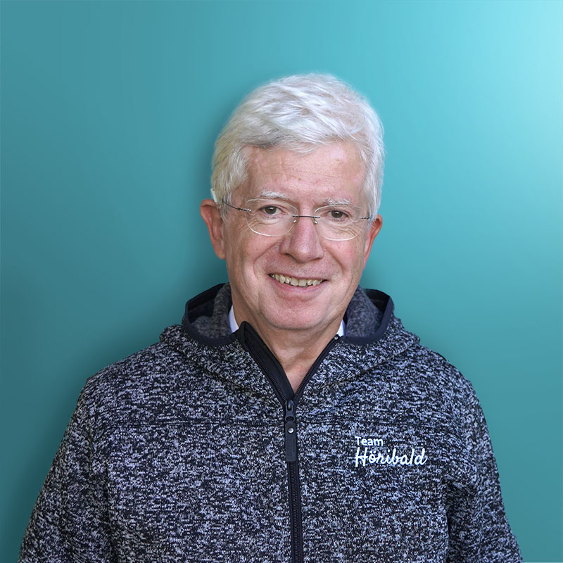 Michael web
