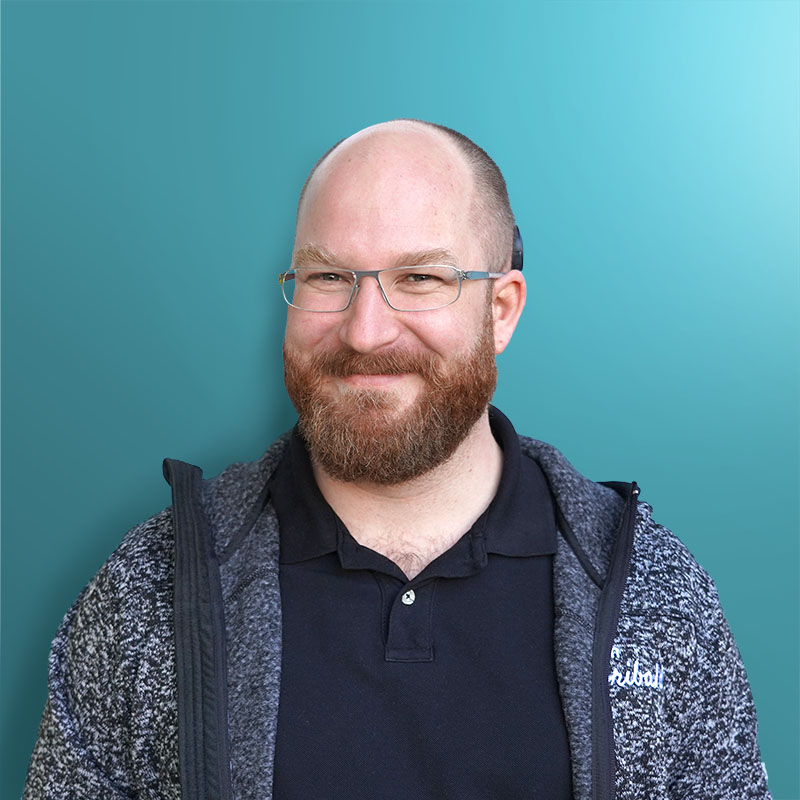 Moritz web