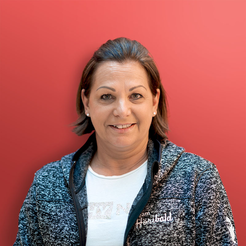 Sabine E web