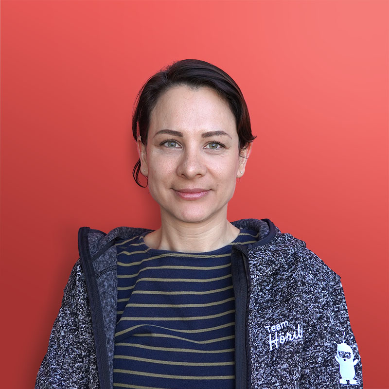 Stephanie web