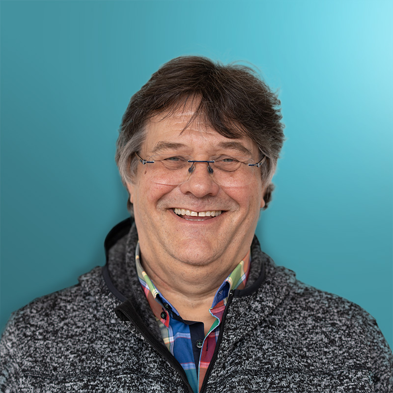Matthias web