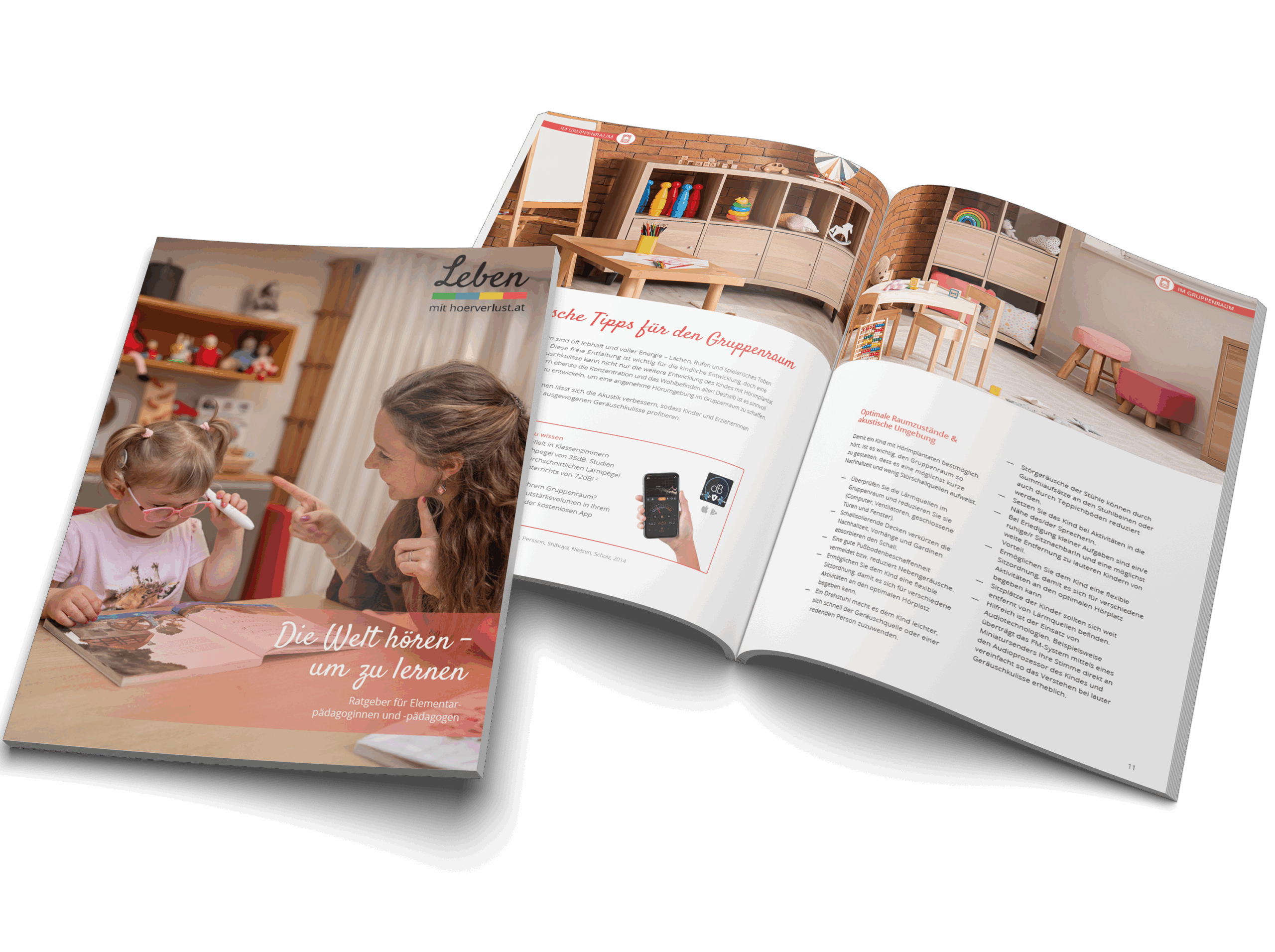 Leitfaden Kindergarten Mock Up_600px