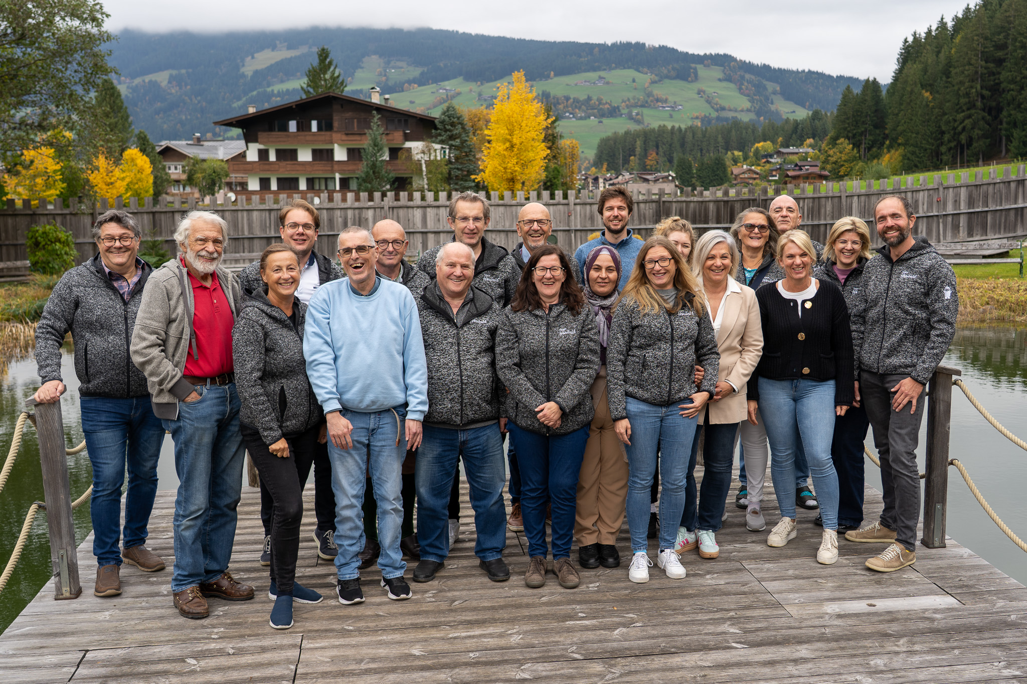 2025_Hörberater-WS_Kirchberg in Tirol-80